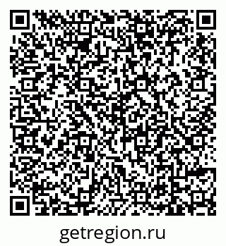 79639584499