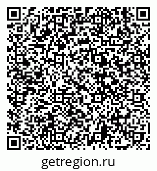 79639584500
