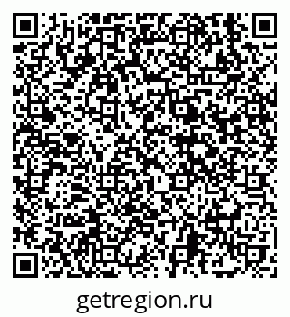 79639584501