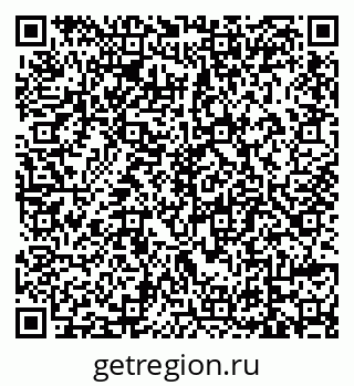 79639584503