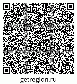 79639584504