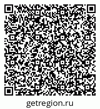 79639584506