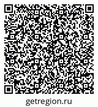 79639584507