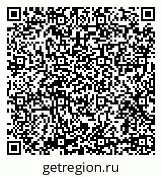79639584508