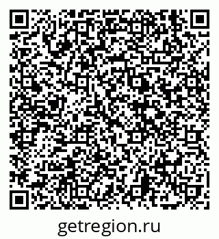 79639584509