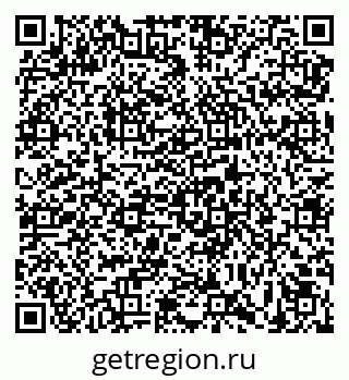 79639584510