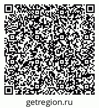 79639584511