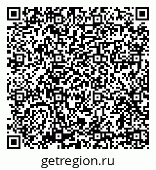 79639584513