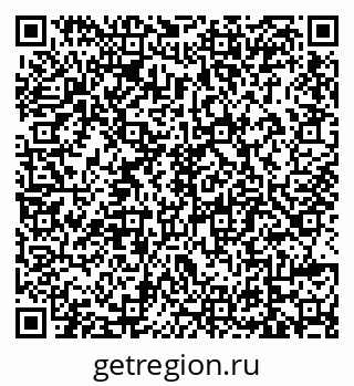 79639584514