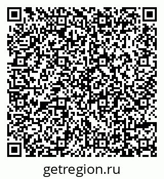 79639584515