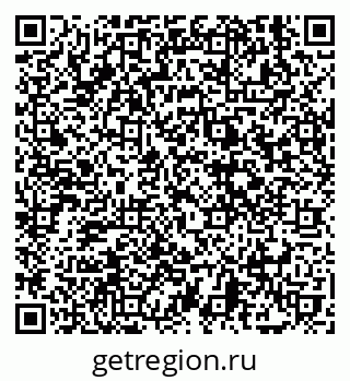 79639584516