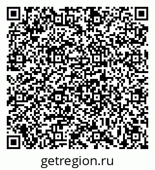 79639584517