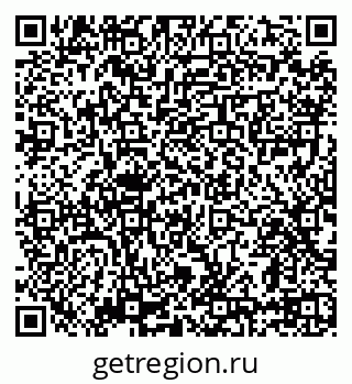 79639584519