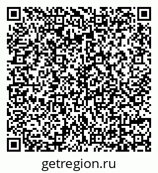 79639584522