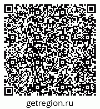79639584523