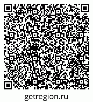79639584524