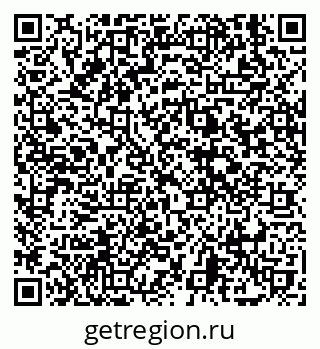 79639584525