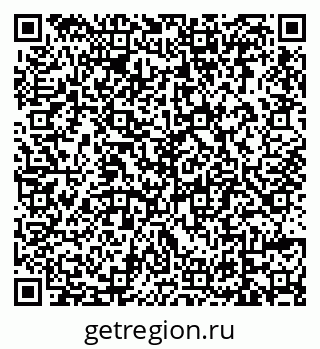 79639584528