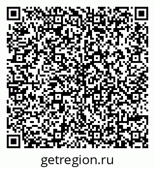79639584529