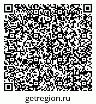 79639584530