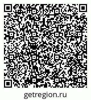 79639584533