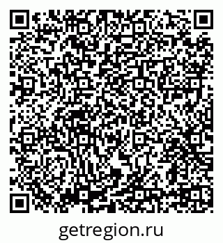 79639584534