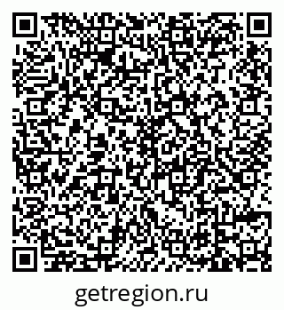 79639584536