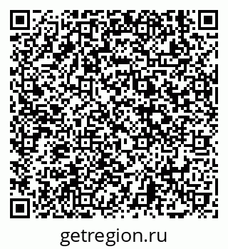 79639584537