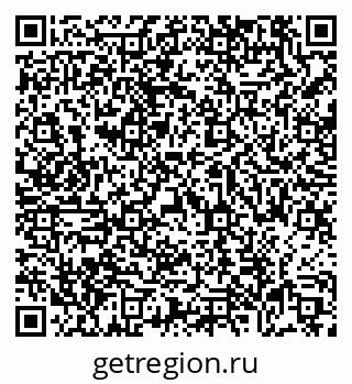 79639584538