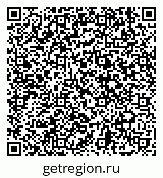 79639584541