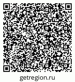 79639584543
