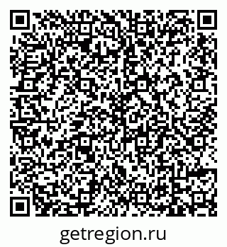 79639584544