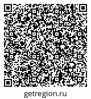 79639584548