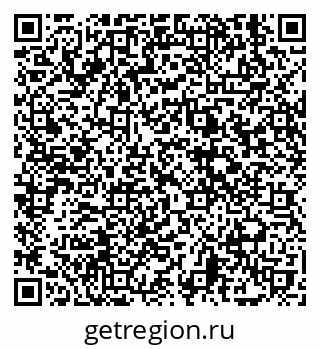 79639584549