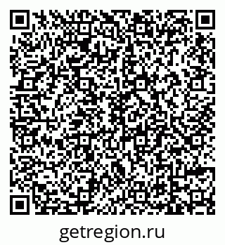 79639584551