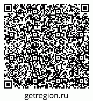 79639584552