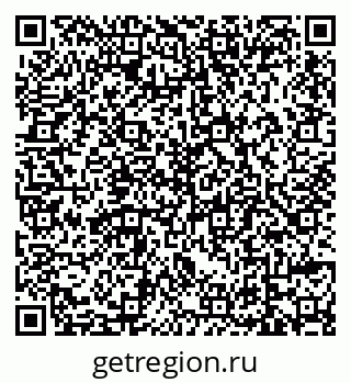 79639584553