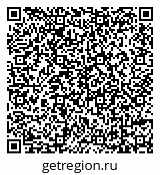 79639584557