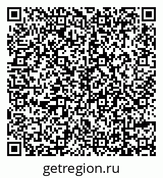 79639584559