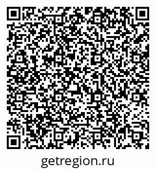 79639584560