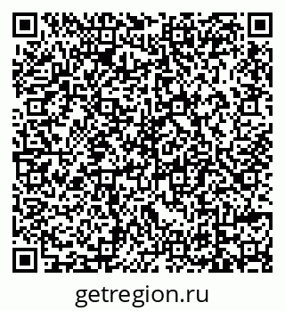 79639584563
