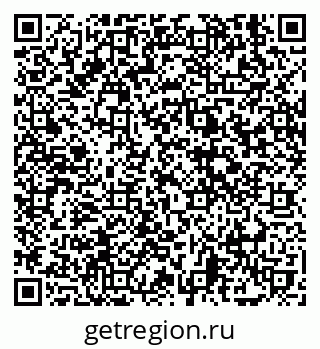 79639584564