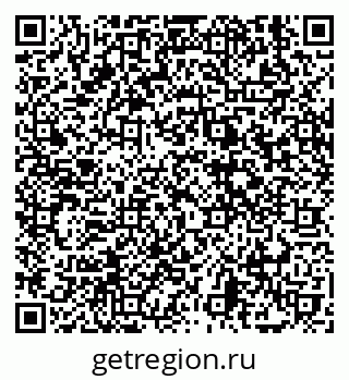 79639584565
