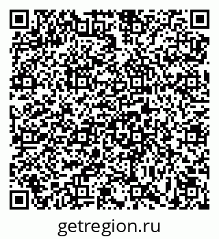 79639584566