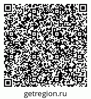79639584567