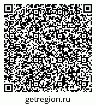 79639584568