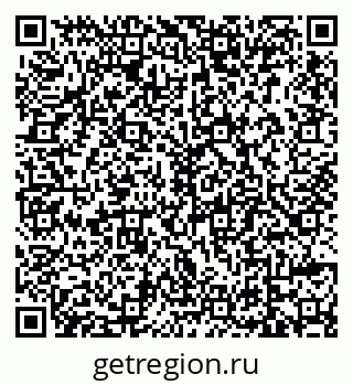79639584570