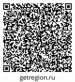 79639584573