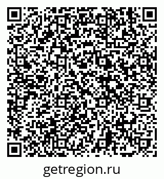 79639584574