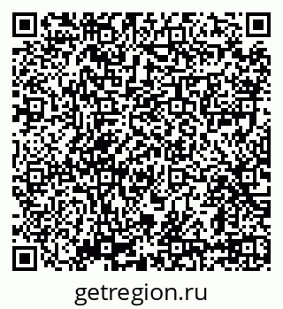 79639584575